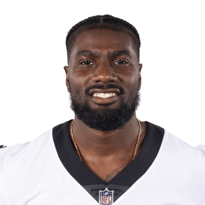 Juwan Johnson fantasy advice: Start or sit the Saints TE in Week 4