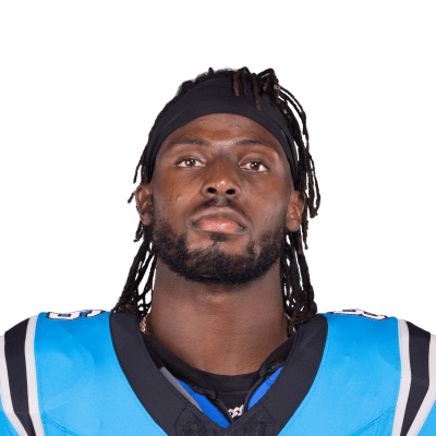 Gary Jennings Stats, News and Video - WR | NFL.com