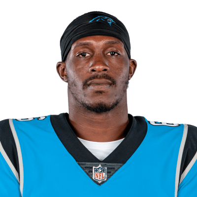 P.J. Walker Stats Summary | NFL.com