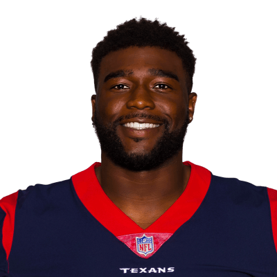 Demone Harris