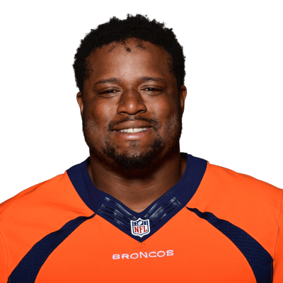 Cameron Fleming