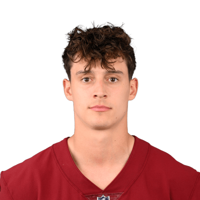 Dax Milne Stats, News and Video - WR | NFL.com