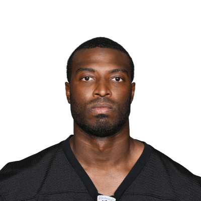 Miles Boykin