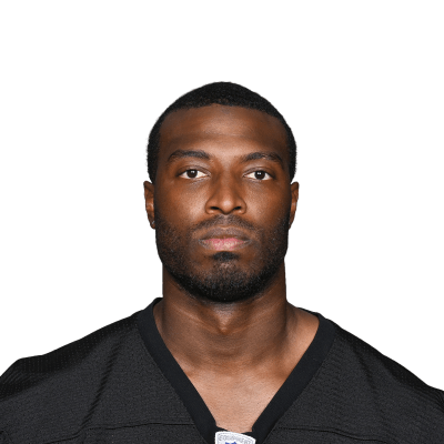 Steelers All 90: WR Miles Boykin - Steelers Now