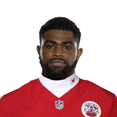 Chiefs running back Clyde Edwards-Helaire is no bust - Arrowhead Pride