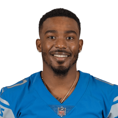 Marvin Hall Stats, News and Video - WR | NFL.com