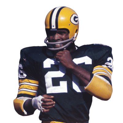 Pittsburgh Steelers - 1962 Season Recap 