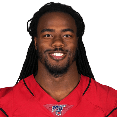 Josh Shaw Stats, News and Video - CB