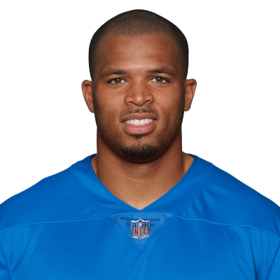 NFL: Former Badgers cornerback Marcus Cromartie signs with Buffalo