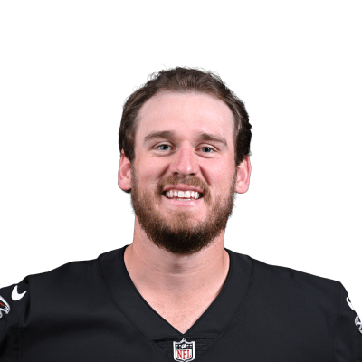 Bradley Pinion