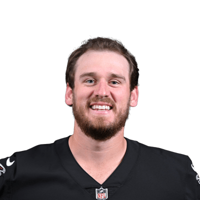 Bradley Pinion Stats, Profile, Bio, Analysis and More