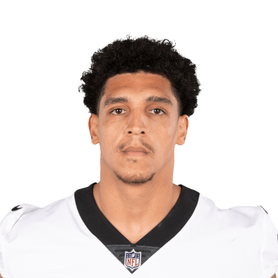 Cap casualties and trade chips: Ten New Orleans Saints players who could be  moved this offseason