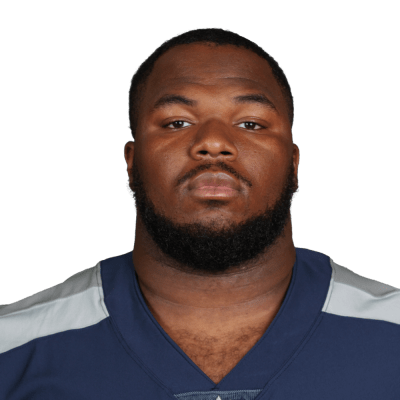 NFL Suspends Bengals S Shawn Williams, Titans DE Teair Tart