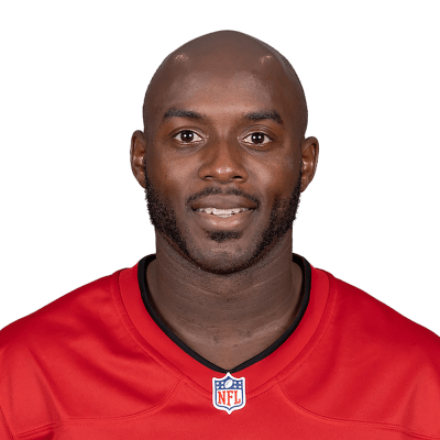 Can't-Miss Play: Tampa Bay Buccaneers wide receiver Cyril