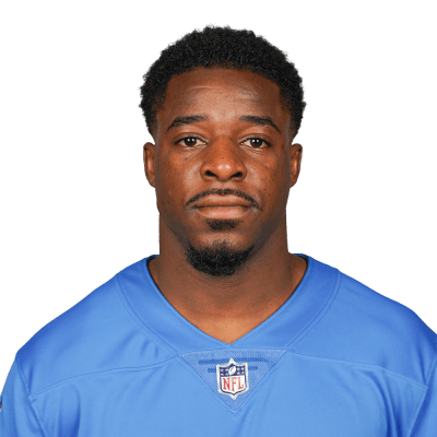 Victor Bolden Stats, News and Video - WR | NFL.com