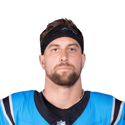 Adam Thielen Stats, News and Video - WR