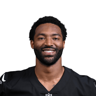 Micah Abernathy