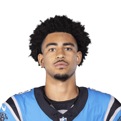 Bryce Young