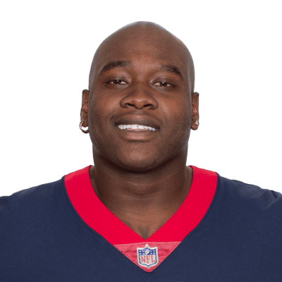 Laremy Tunsil Stats, News and Video - OT | NFL.com