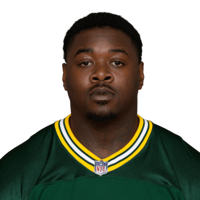 Jarran Reed Stats, News and Video - DT | NFL.com