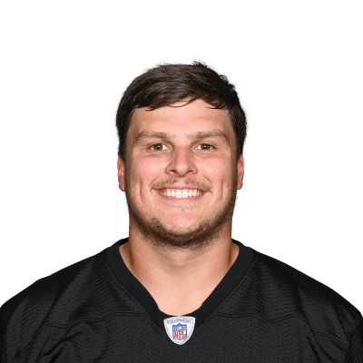 Ryan McCollum