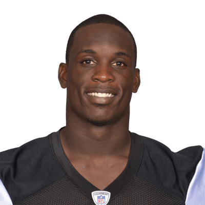 NFL Top 100: No. 67 Telvin Smith