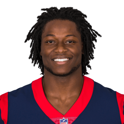 Chris Conley Stats, News and Video - WR | NFL.com