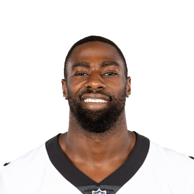 Saints' Marcus Maye suspended three games over 2021 DUI arrest