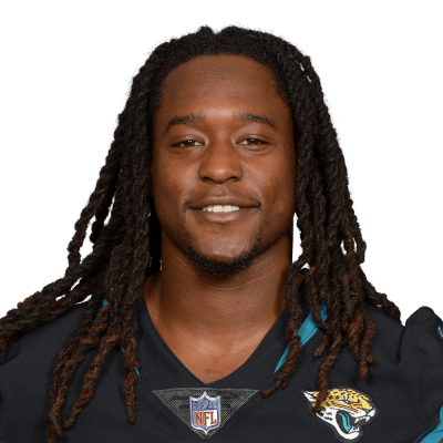 Shaquill Griffin contract: Seahawks likely to lose star CB in 'Blockbuster'  Jaguars deal