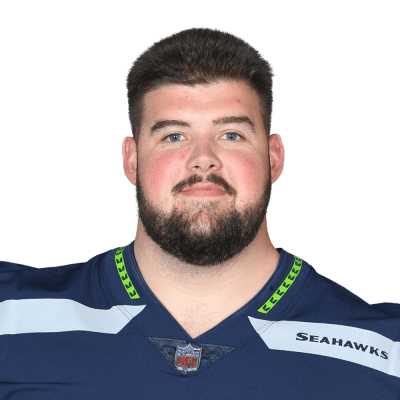 Liam Ryan Stats, News and Video - OT | NFL.com