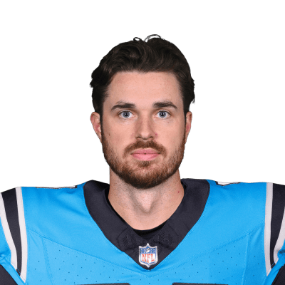 Jake Luton's performance against the unbeaten Pittsburgh Steelers could  determine whether he remains Jacksonville's starting quarterback 