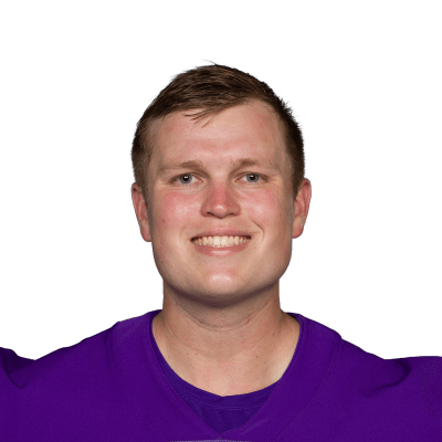 Ryan Wright