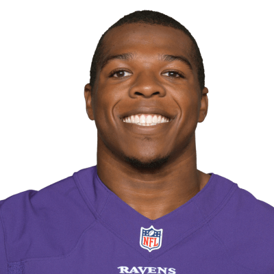 Somatisk celle Identificere finger Jordan Richards Stats, News and Video - FS | NFL.com