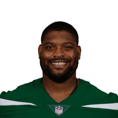 Laken Tomlinson to Jets: NFL Free Agents 2022 - Cincy Jungle