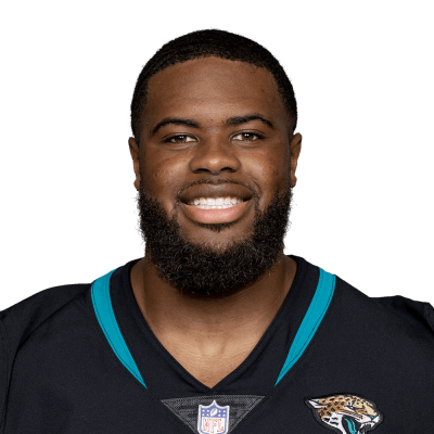 Daniel Thomas Stats, News and Video - SAF | NFL.com