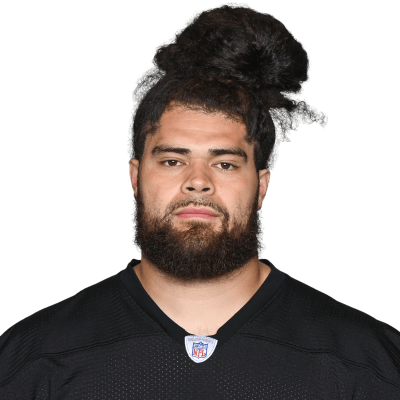 Isaac Seumalo