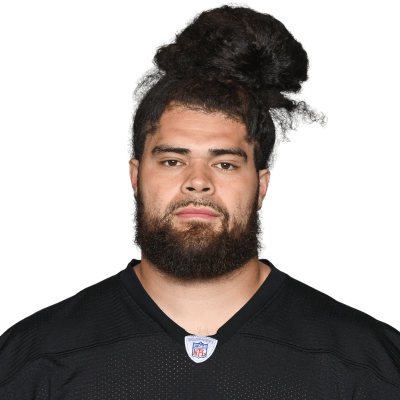 Philadelphia Eagles: Who is Isaac Seumalo?