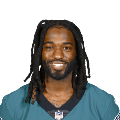 As Eagles grab attention, Giants make under-the-radar move in re-signing  veteran safety Deon Grant – New York Daily News