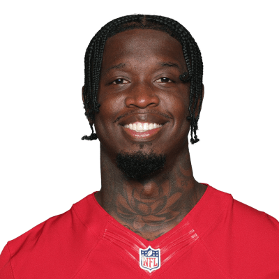 Jaquiski Tartt Stats, News and Video - S