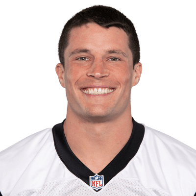 Luke Kuechly Equity Investments