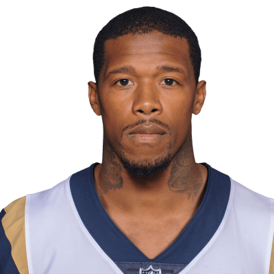 Green Bay Packers: Profile on CB Sam Shields