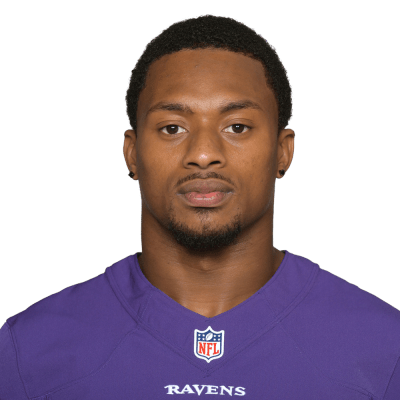 DeShon Elliott Stats Summary | NFL.com