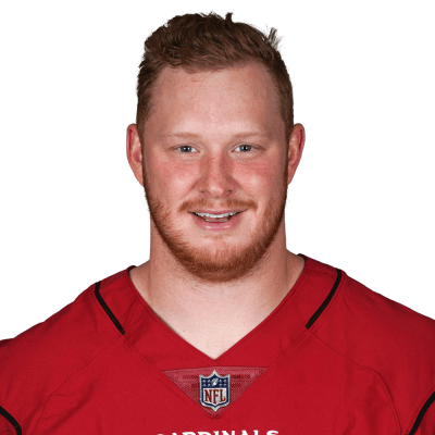 Maxx Williams Stats, News and Video - TE | NFL.com