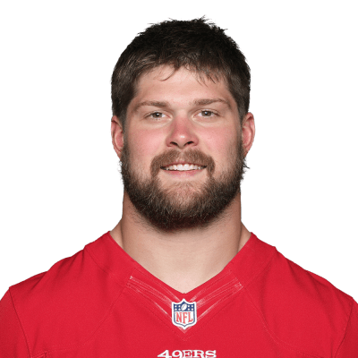 Commanders re-sign linebacker Nathan Gerry