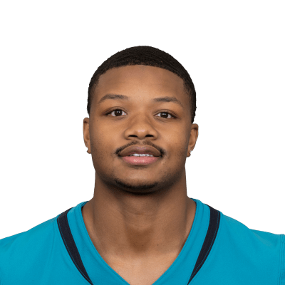 Tevaughn Campbell