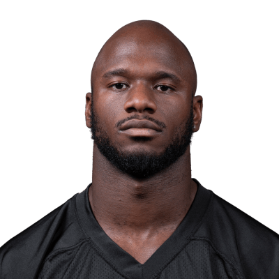 Deion Jones Stats, News and Video - LB