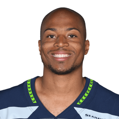 Tyler Lockett Stats Summary | NFL.com