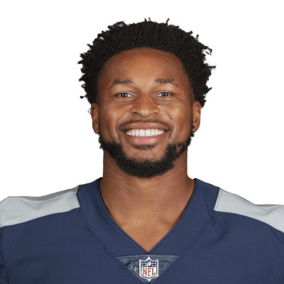 Kevin Byard Stats, News and Video - FS | NFL.com