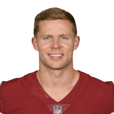 Washington Football Team signs WR Adam Humphries - National Football Post