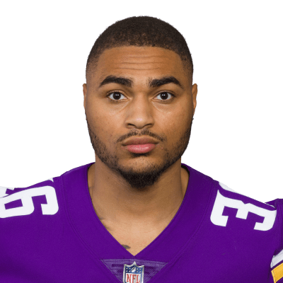 A.J. Rose Stats, News and Video - RB